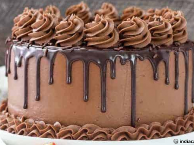 Online cake delivery in Trichy