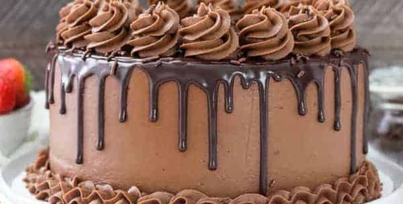 Online cake delivery in Trichy