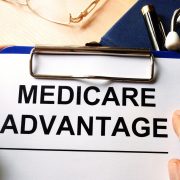 Affordable Medicare Advantage