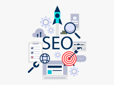 los angeles seo company