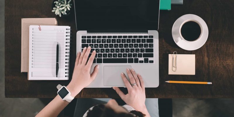 Free Article Rewriter