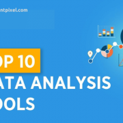 Top 15 Big Data Analytics Tools in 2022