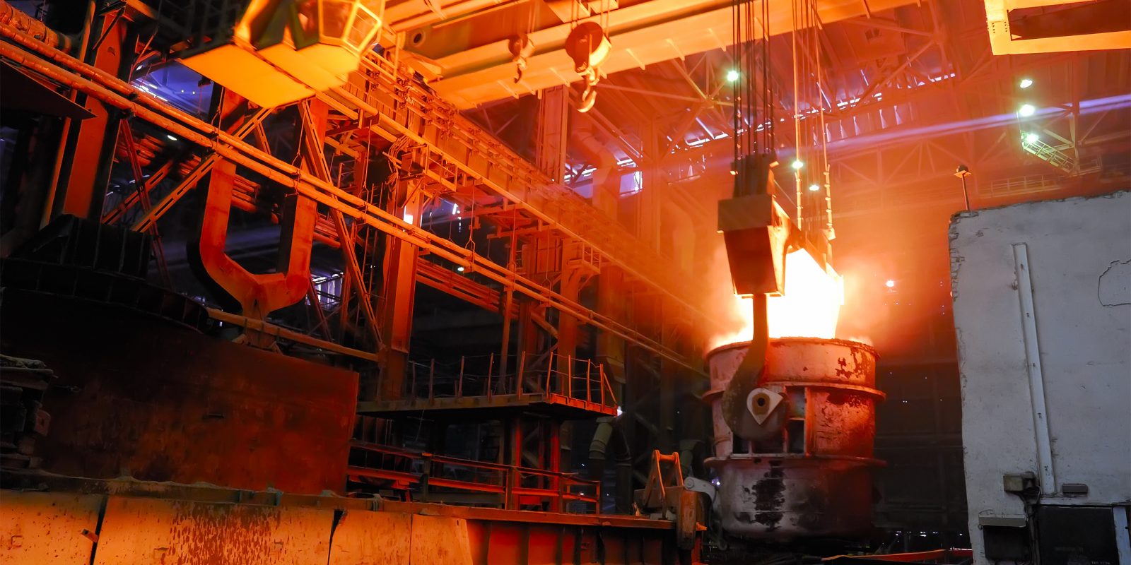 All About Investment Casting Process, Benefits & Applications