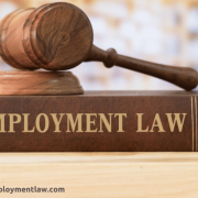 How much does it cost to hire an employment lawyer?