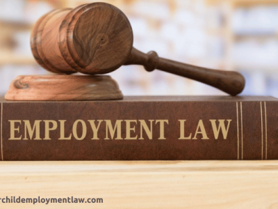 How much does it cost to hire an employment lawyer?