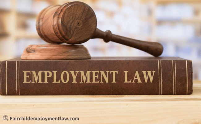 How much does it cost to hire an employment lawyer?