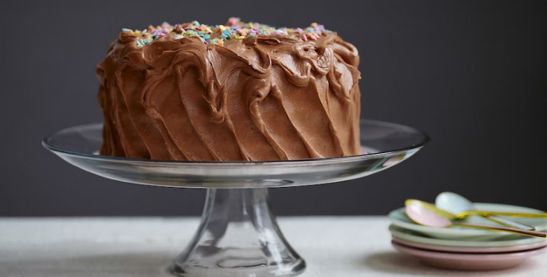 Online Cake Delivery in Meerut