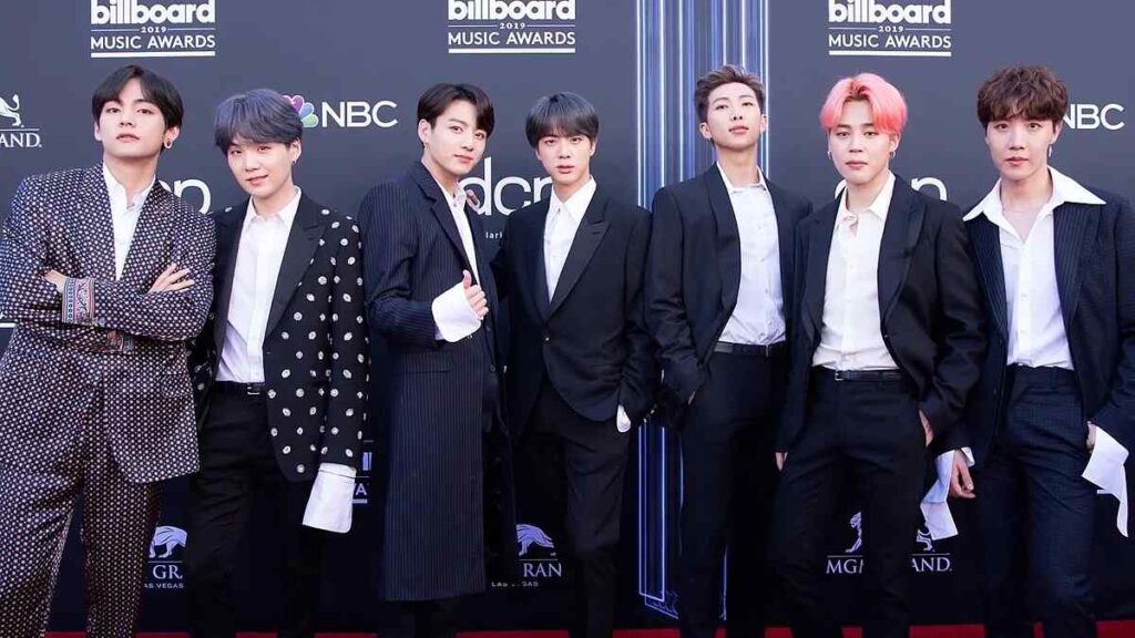 What Is The Full Form Of BTS what-is-the-full-form-of-bts