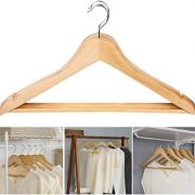 baby clothes hangers