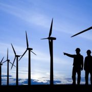 Wind Energy Jobs