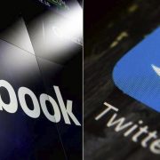 U.K. to Toughen New Social-Media Law, Threatening CEOs With Jail Time