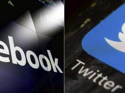U.K. to Toughen New Social-Media Law, Threatening CEOs With Jail Time