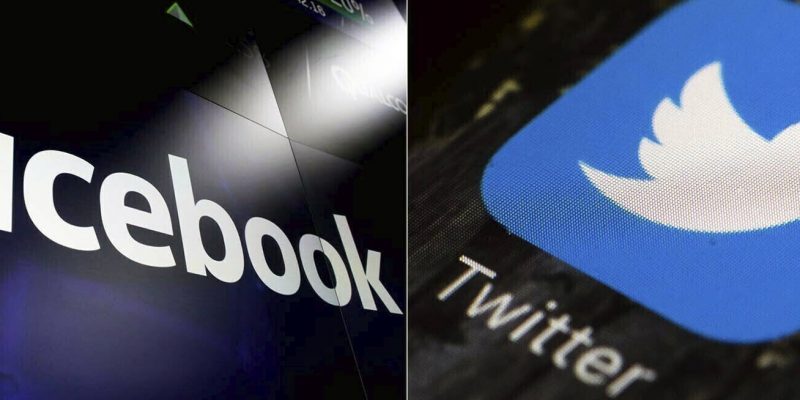 U.K. to Toughen New Social-Media Law, Threatening CEOs With Jail Time