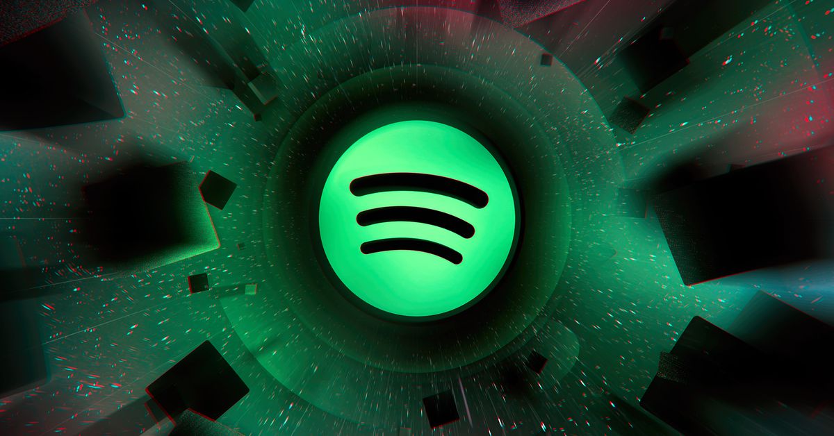 How to Use Spotify Algorithm to Boost Your Music Promotion?