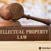 Intellectual Law Attorney Arizona