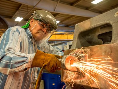 Ship Repair San Diego