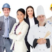 Skilled Visa 190