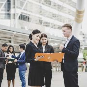 Professional-Year-Program