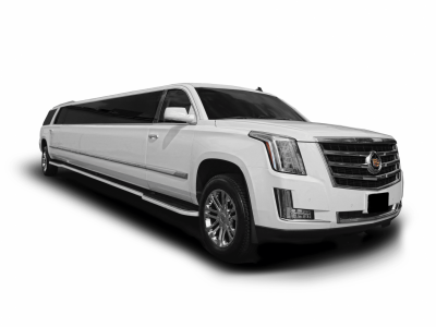 Limo Service in San Diego