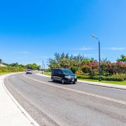 Grace Bay Car Rentals