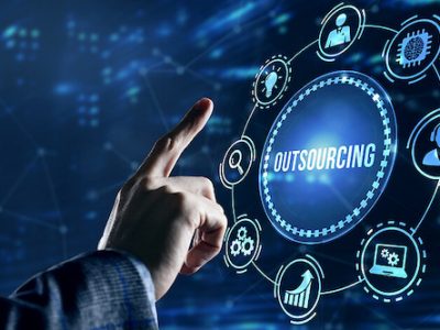 IT Outsourcing