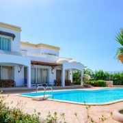 Ibiza Villas