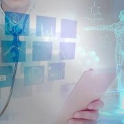 Biotechnology Company in Calgary