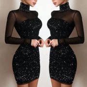 Bodycon-Dress-For-Women