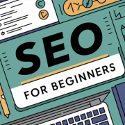 seo for beginners