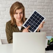 Breaking Down Renewable Energy Recruitment Needs