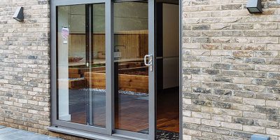 aluminium sliding doors manufacturers