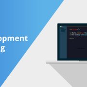 java-development-outsourcing