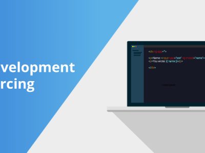 java-development-outsourcing