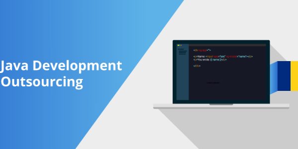 java-development-outsourcing