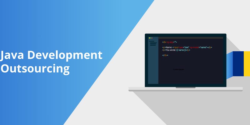 java-development-outsourcing