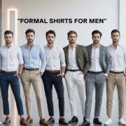 Business Casual Men Outfits for Everyday