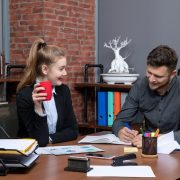 Best Plans: Business Insurance for Small Business