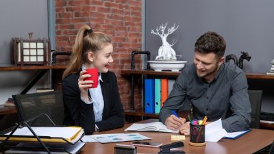Best Plans: Business Insurance for Small Business