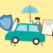 Secure Fleets: Auto Insurance for Commercial Vehicles