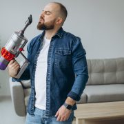 Why Every Home Needs a Drain Blaster Gun