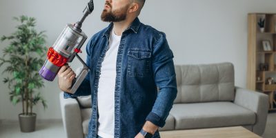Why Every Home Needs a Drain Blaster Gun
