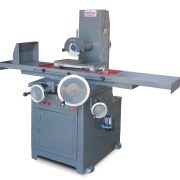 Surface Grinder Machine