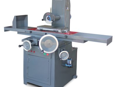 Surface Grinder Machine
