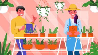 Bamboo Planters: How to Choose, Use & Style for Growth