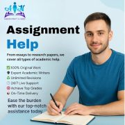 Academic Conferences and Seminars