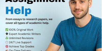 Academic Conferences and Seminars