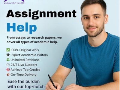 Academic Conferences and Seminars