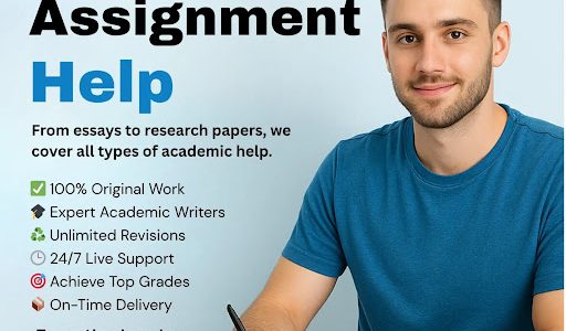 Academic Conferences and Seminars