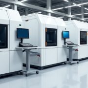 Discover the Best 3D Printing Services in Vadodara: Your Complete Guide