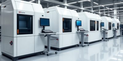 Discover the Best 3D Printing Services in Vadodara: Your Complete Guide